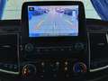 Ford Transit Custom 280 2.0 Ecoblue 130cv MHEV TITANIUM L1H1 Gris - thumbnail 9