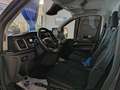 Ford Transit Custom 280 2.0 Ecoblue 130cv MHEV TITANIUM L1H1 Gris - thumbnail 2