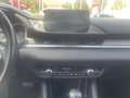 Mazda 6 Kombi Exclusive-Line 2.0 SKYACTIV-G 165 HUD Navi 3 Grau - thumbnail 11