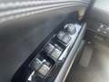 Mazda 6 Kombi Exclusive-Line 2.0 SKYACTIV-G 165 HUD Navi 3 Grau - thumbnail 21