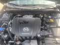 Mazda 6 Kombi Exclusive-Line 2.0 SKYACTIV-G 165 HUD Navi 3 Grau - thumbnail 14