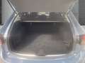 Mazda 6 Kombi Exclusive-Line 2.0 SKYACTIV-G 165 HUD Navi 3 Grau - thumbnail 5