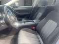Mazda 6 Kombi Exclusive-Line 2.0 SKYACTIV-G 165 HUD Navi 3 Grau - thumbnail 8