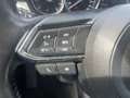 Mazda 6 Kombi Exclusive-Line 2.0 SKYACTIV-G 165 HUD Navi 3 Grau - thumbnail 17