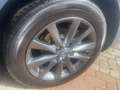 Mazda 6 Kombi Exclusive-Line 2.0 SKYACTIV-G 165 HUD Navi 3 Grau - thumbnail 15