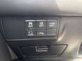 Mazda 6 Kombi Exclusive-Line 2.0 SKYACTIV-G 165 HUD Navi 3 Grau - thumbnail 22