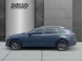 Mazda 6 Kombi Exclusive-Line 2.0 SKYACTIV-G 165 HUD Navi 3 Grau - thumbnail 2
