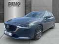 Mazda 6 Kombi Exclusive-Line 2.0 SKYACTIV-G 165 HUD Navi 3 Grau - thumbnail 1