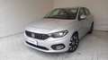 Fiat Tipo 1.6 Mjt S&S 5 porte Mirror Grigio - thumbnail 1