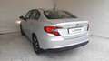 Fiat Tipo 1.6 Mjt S&S 5 porte Mirror Grigio - thumbnail 6