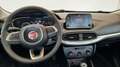Fiat Tipo 1.6 Mjt S&S 5 porte Mirror Grigio - thumbnail 8