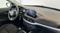 Fiat Tipo 1.6 Mjt S&S 5 porte Mirror Grigio - thumbnail 9