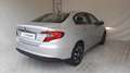 Fiat Tipo 1.6 Mjt S&S 5 porte Mirror Grigio - thumbnail 4