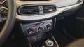 Fiat Tipo 1.6 Mjt S&S 5 porte Mirror Grigio - thumbnail 11