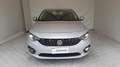 Fiat Tipo 1.6 Mjt S&S 5 porte Mirror Grigio - thumbnail 2