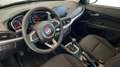 Fiat Tipo 1.6 Mjt S&S 5 porte Mirror Grigio - thumbnail 7