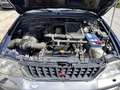 Mitsubishi L200 L 200 Pick up GL DK 4WD TD Blau - thumbnail 10