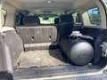 HUMMER H3 LUXURY Grigio - thumbnail 7