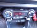 Kia Picanto Picanto 1.2i GT Line ISG CUIR/CAMERA/GARANTIE 1 AN Weiß - thumbnail 11