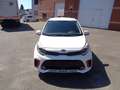 Kia Picanto Picanto 1.2i GT Line ISG CUIR/CAMERA/GARANTIE 1 AN Weiß - thumbnail 5