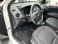 Hyundai i10 Passion Blanco - thumbnail 17