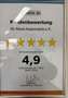 Hyundai i10 Passion Blanco - thumbnail 20