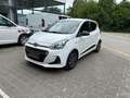 Hyundai i10 Passion Blanco - thumbnail 3