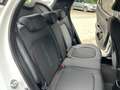 Hyundai i10 Passion Blanco - thumbnail 13