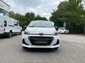 Hyundai i10 Passion Blanco - thumbnail 1