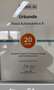 Hyundai i10 Passion Blanco - thumbnail 21