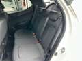 Hyundai i10 Passion Blanco - thumbnail 15