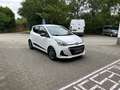 Hyundai i10 Passion Blanco - thumbnail 4