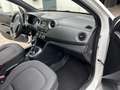 Hyundai i10 Passion Blanco - thumbnail 11