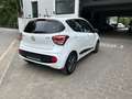 Hyundai i10 Passion Blanco - thumbnail 6