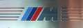 BMW 118 118d M Sport Nero - thumbnail 12
