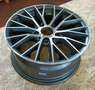 BMW 118 118d M Sport Nero - thumbnail 15