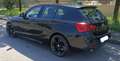 BMW 118 118d M Sport Nero - thumbnail 5