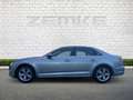 Audi A4 Lim. 2.0 TFSI sport ultra Bi-Xenon Sperrdiff. El. Silber - thumbnail 2