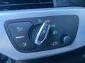 Audi A4 Lim. 2.0 TFSI sport ultra Bi-Xenon Sperrdiff. El. Silber - thumbnail 17