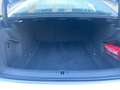 Audi A4 Lim. 2.0 TFSI sport ultra Bi-Xenon Sperrdiff. El. Silber - thumbnail 15