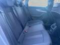 Audi A4 Lim. 2.0 TFSI sport ultra Bi-Xenon Sperrdiff. El. Silber - thumbnail 10