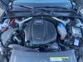 Audi A4 Lim. 2.0 TFSI sport ultra Bi-Xenon Sperrdiff. El. Argent - thumbnail 16