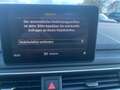 Audi A4 Lim. 2.0 TFSI sport ultra Bi-Xenon Sperrdiff. El. Silber - thumbnail 12