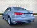Audi A4 Lim. 2.0 TFSI sport ultra Bi-Xenon Sperrdiff. El. Silber - thumbnail 3
