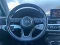 Audi A4 Lim. 2.0 TFSI sport ultra Bi-Xenon Sperrdiff. El. Silber - thumbnail 9