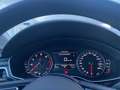 Audi A4 Lim. 2.0 TFSI sport ultra Bi-Xenon Sperrdiff. El. Silber - thumbnail 14