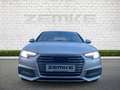 Audi A4 Lim. 2.0 TFSI sport ultra Bi-Xenon Sperrdiff. El. Silber - thumbnail 5