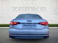 Audi A4 Lim. 2.0 TFSI sport ultra Bi-Xenon Sperrdiff. El. Silber - thumbnail 4