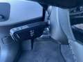 Audi A4 Lim. 2.0 TFSI sport ultra Bi-Xenon Sperrdiff. El. Silber - thumbnail 11