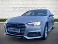 Audi A4 Lim. 2.0 TFSI sport ultra Bi-Xenon Sperrdiff. El. Silber - thumbnail 1